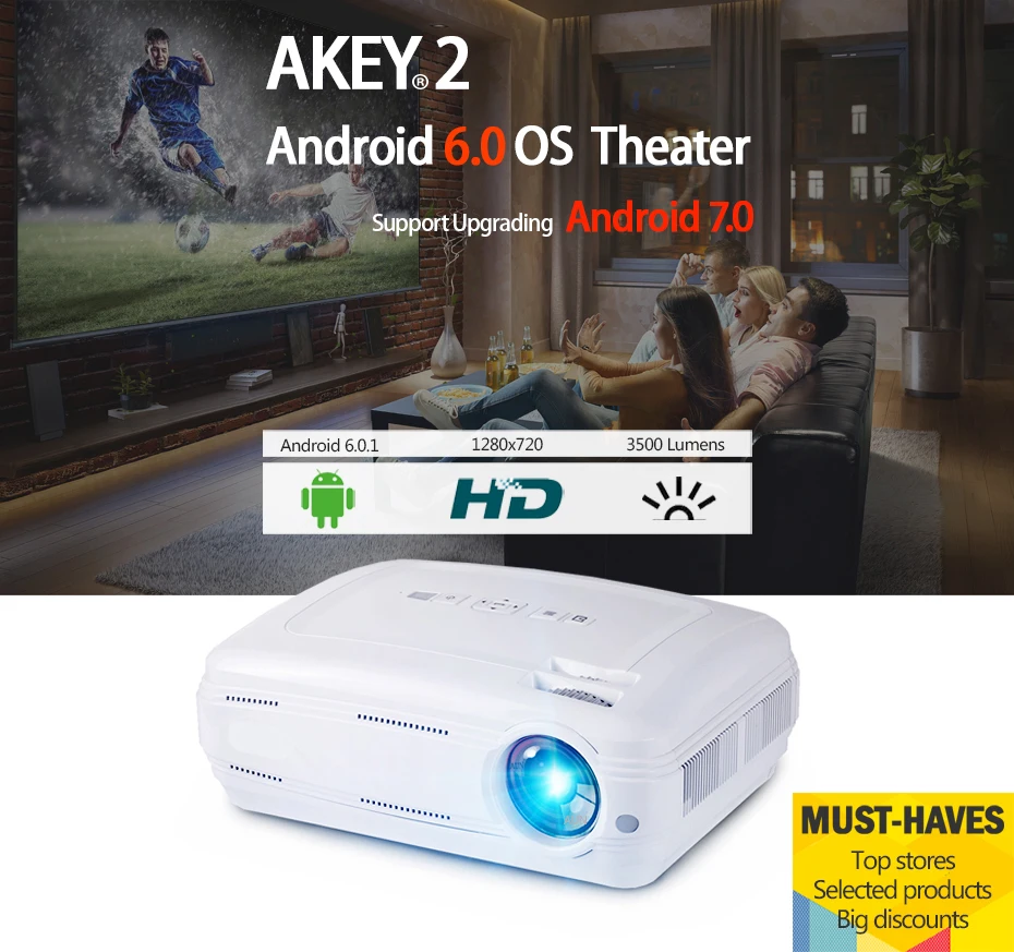 AKEY2