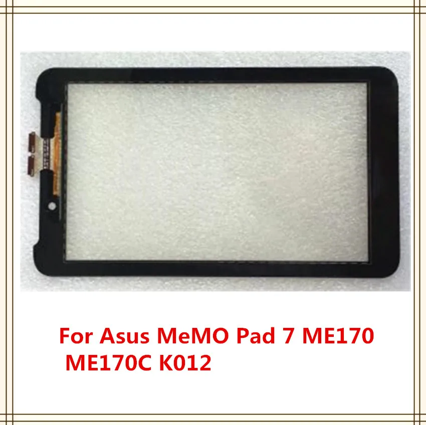 7inch-Tablet-PC-For-ASUS-MEMO-PAD-ME170-FE170-K012-Touch-Screen-Digitizer-Glass-Panel-Free.jpg_640x640