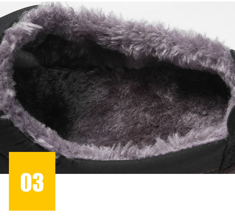winter slipper (14)
