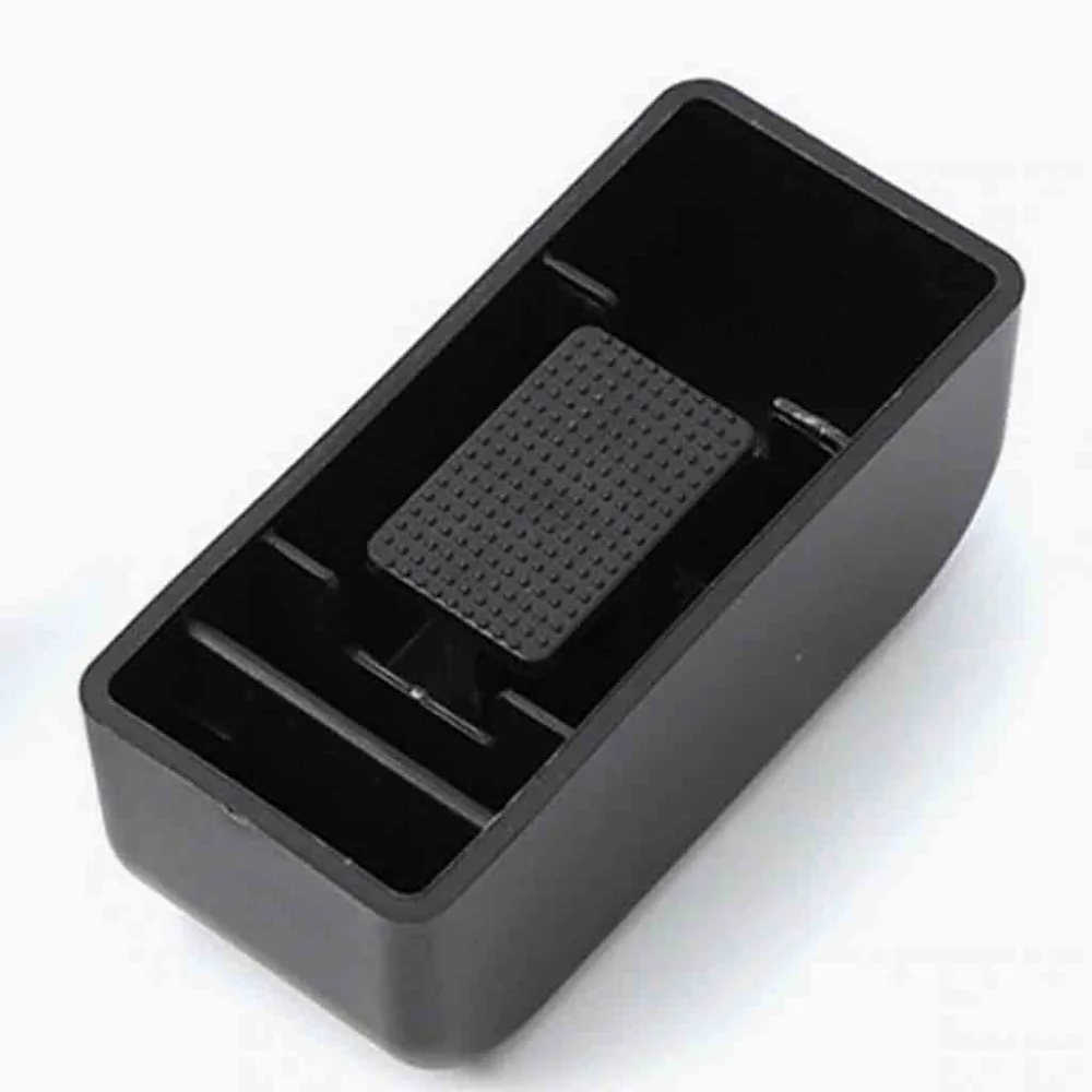 HQJ90603577_1149503341010264080