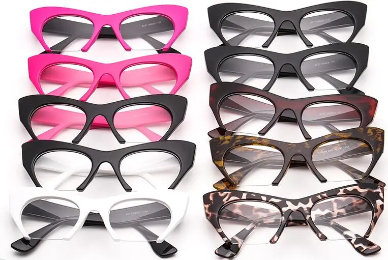 QQ截图20190619090225