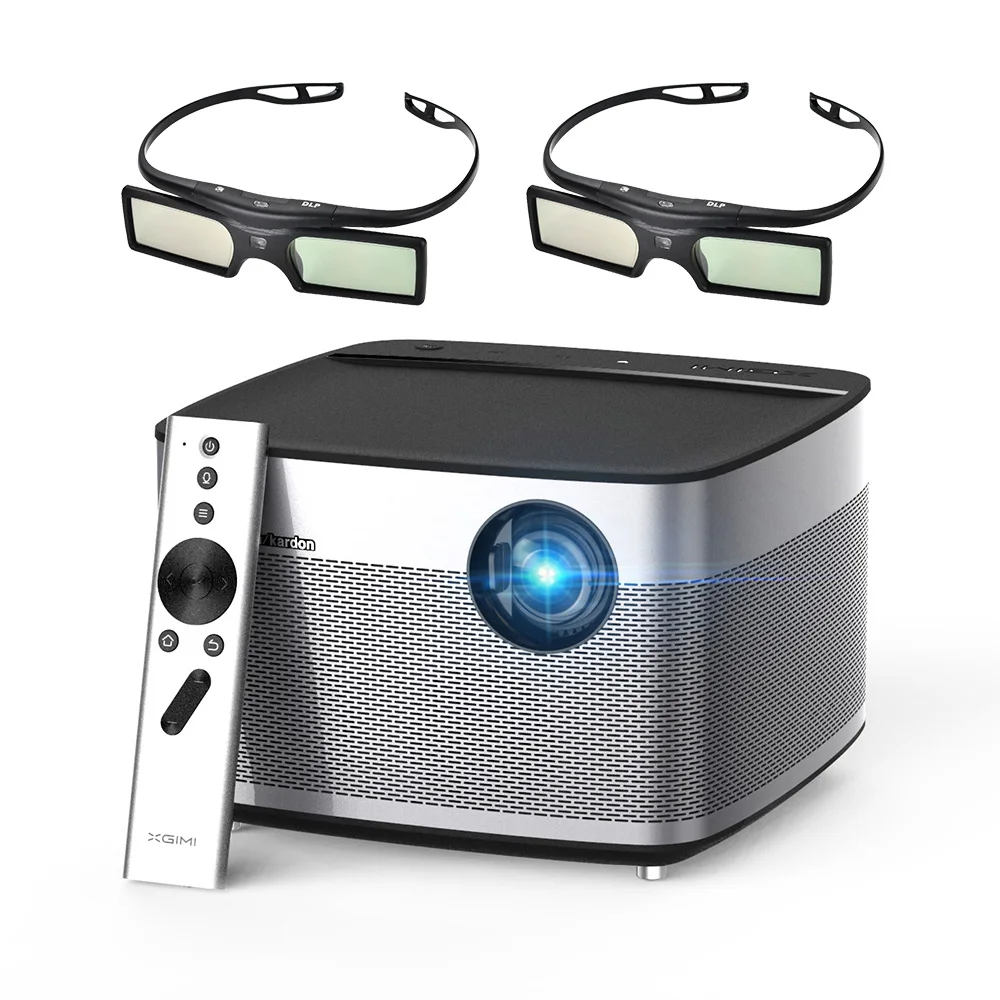 проектор optoma gt5600. Wemi hy300 projector. проектор digital projection lightning 40isx+. проектор hitachi pj-lc9. Dlp-300a.