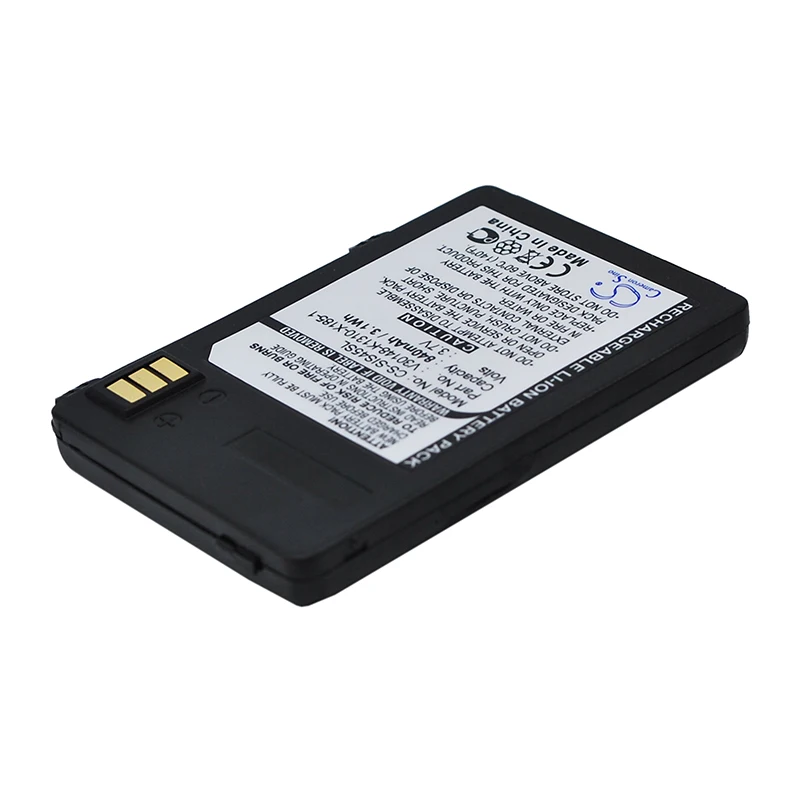 CS-SIS45SL-2