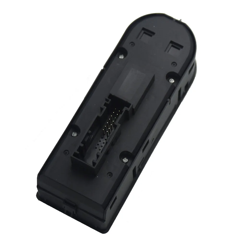 Najtaniej Dla opla Astra H 2005 2010 Zafira B 2005 2015 przycisk przełącznika okna 13228706 13183679 13228879