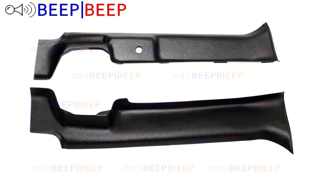 RDKPL-105006 (2)