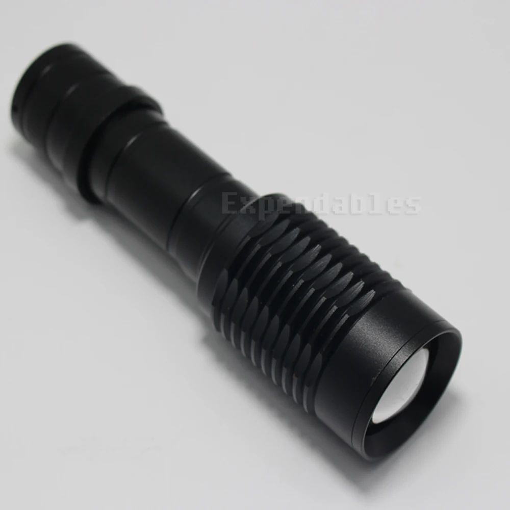 HTB15OMWPXXXXXbdXXXXq6xXFXXXW