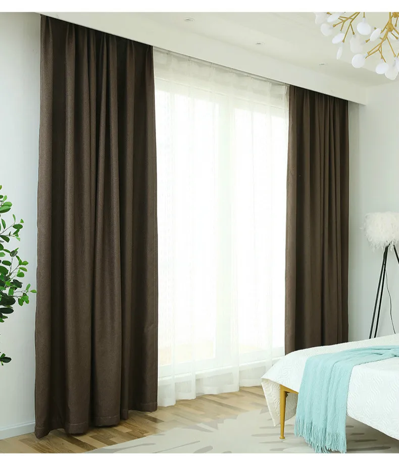 High Quality Casa e Jardim