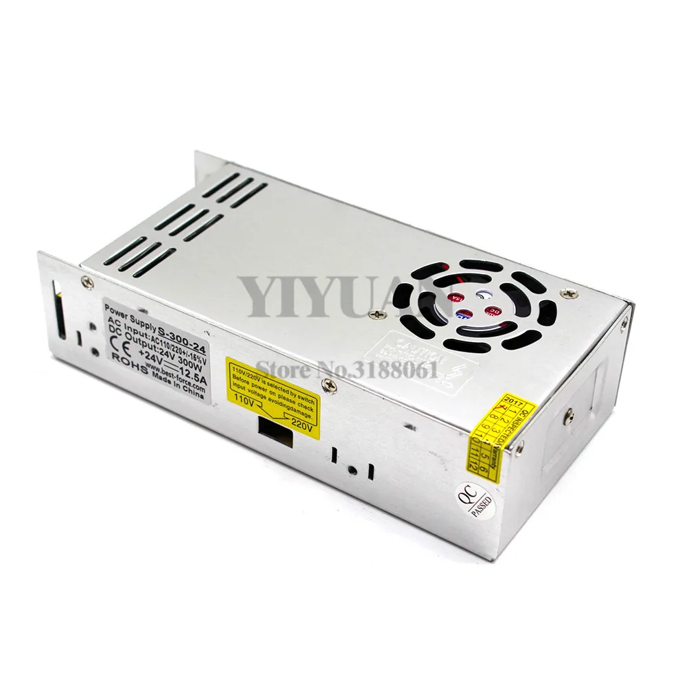 24v300w-3