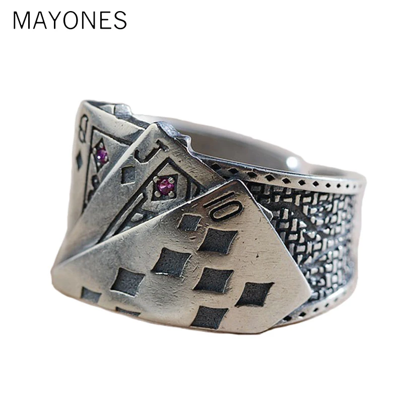 O1CN01VIMBFu1Fxlu6NSIFD_!!3461330554