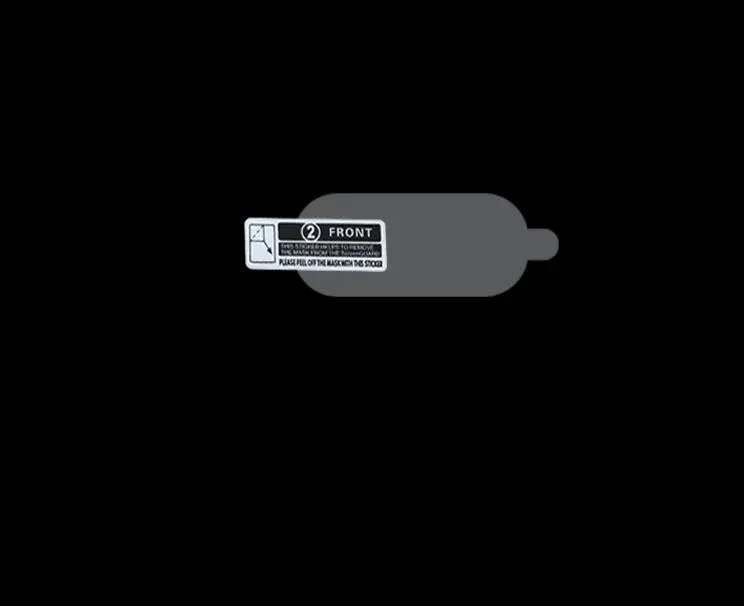 QQ截图20190704213652