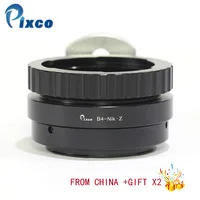 Lens-Adapter-Suit-For-B4-2-3-ENG-Lens-to-Suit-for-Nikon-Z-Camera-Adapter.jpg_200x200