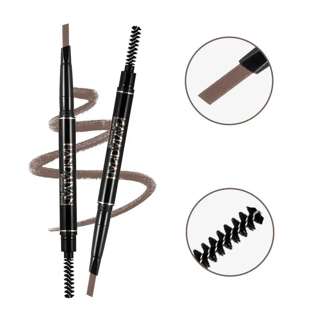 Automatic Brow Pencil N 1 Купить