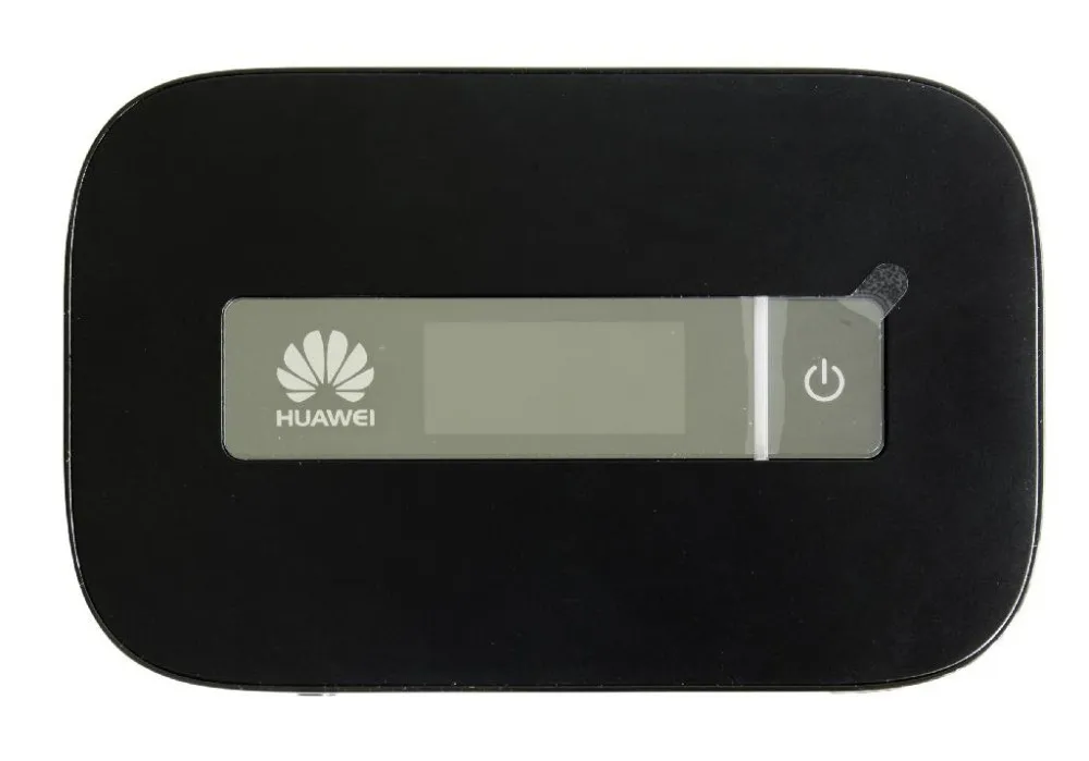 Разблокирована huawei E5756 42 Мбит/с 3g Мобильная точка доступа Pocket WiFi UMTS 900/2100 МГц Мобильная точка доступа PK e5220 e5330 e5251 e587 e5756