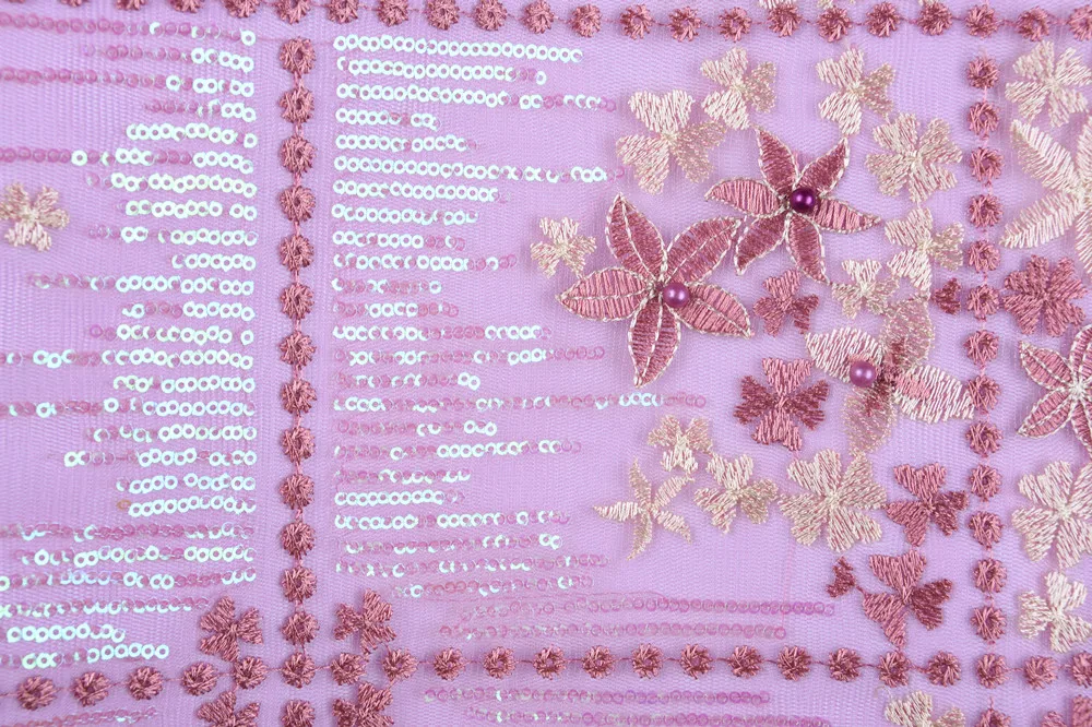 HTB1iPt7cfBj_uVjSZFpq6A0SXXaz