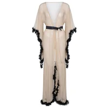 Ночное белье, Женская длинная ночная рубашка, нижнее белье, ночная рубашка, одежда для сна, сексуальный халат, женские пижамы, сексуальная ночная сорочка, сексуальное нижнее белье,@ 8