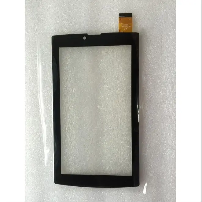 A + Новый 7 &quotпланшет сенсорный экран для fpc-dp070002-f4 сенсорная панель дигитайзер