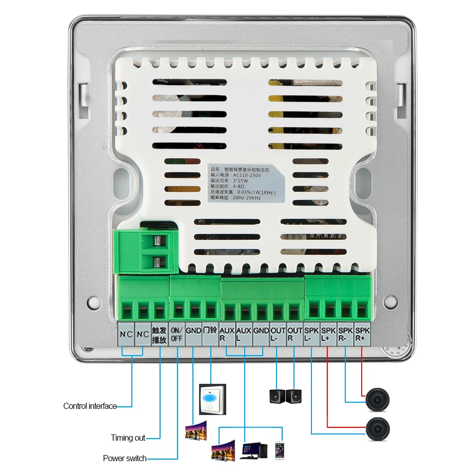 A1-CE502_11