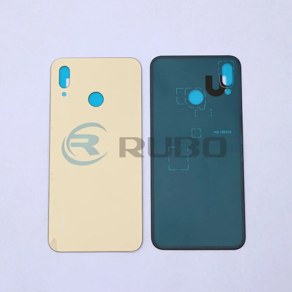 Huawei P20 Lite (6)