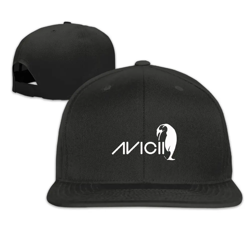 SAMCUSTOM, кепка, бейсболка, боковая, 3D печать, Avicii, повседневная Кепка, gorras, хип-хоп, snapback, кепка, унисекс