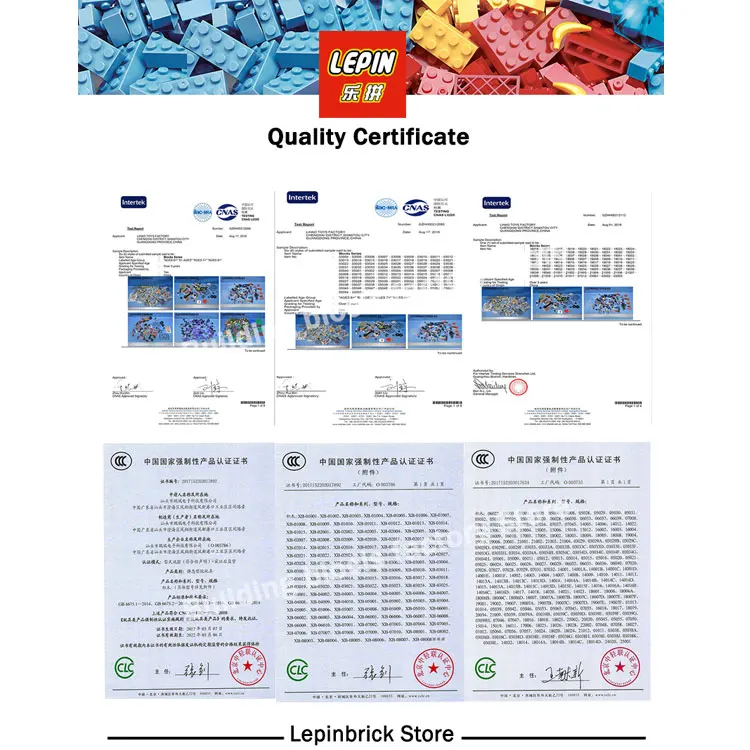 HTB1Z_PZdVuWBuNjSszbq6AS7FXaT