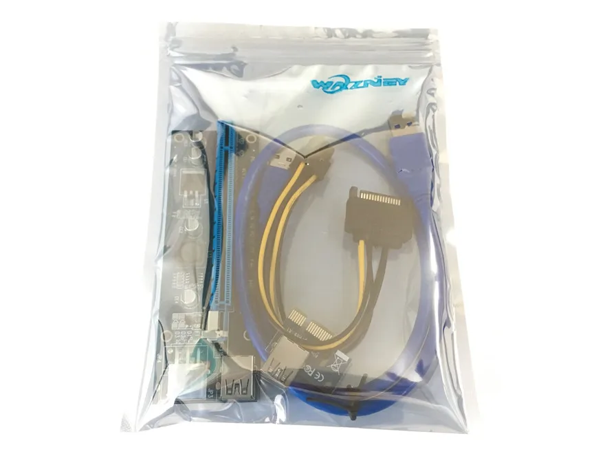 006c pci---16