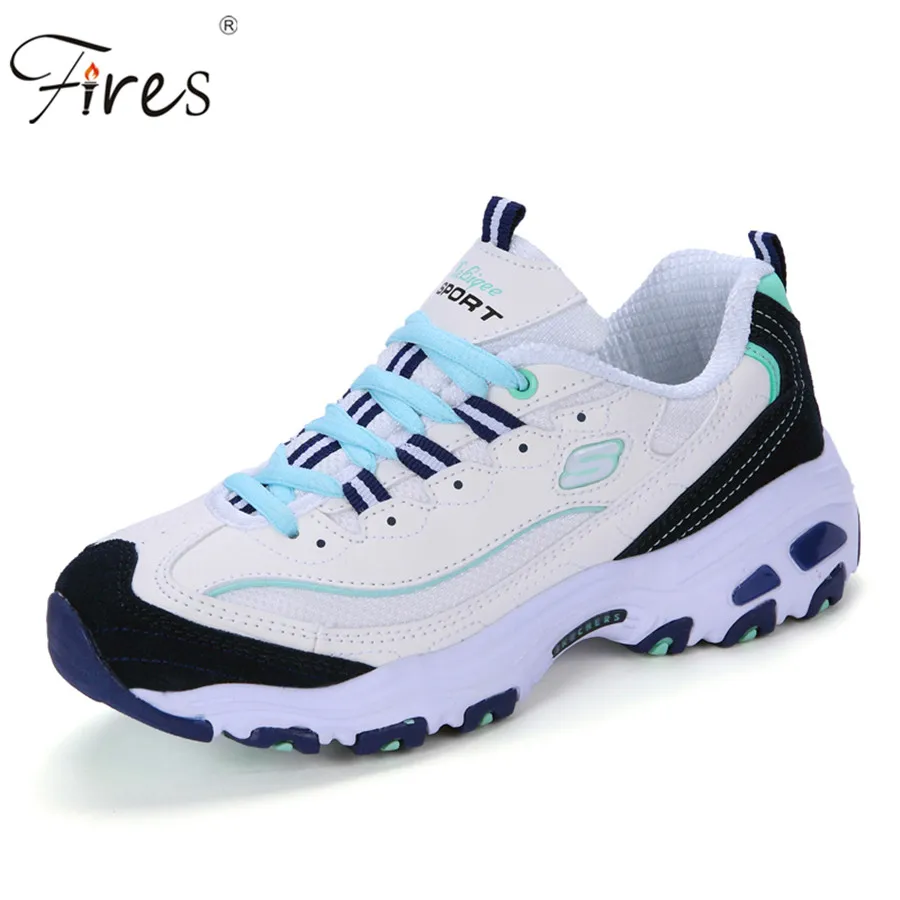 Женские кроссовки для бега 3 цвета на шнуровке|running shoes|women running shoessport shoes |