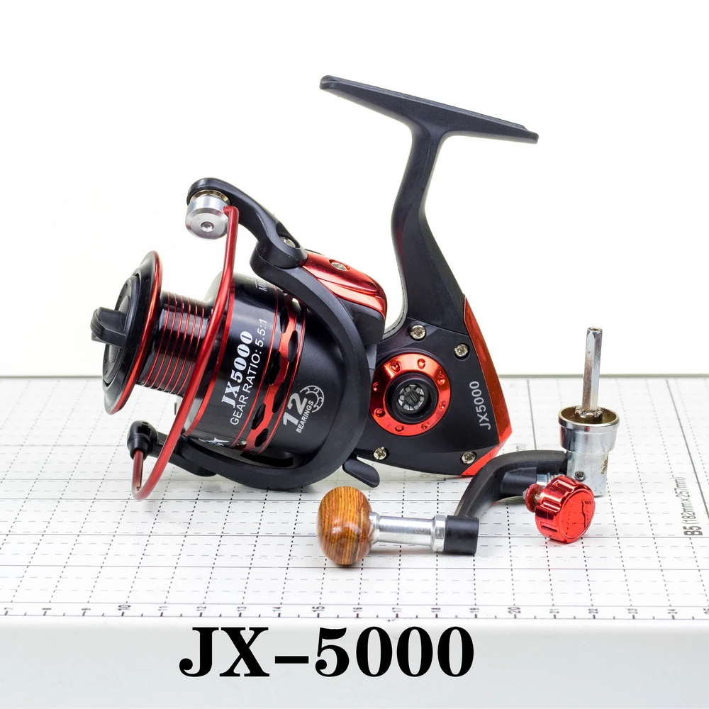JX- RED (11)_