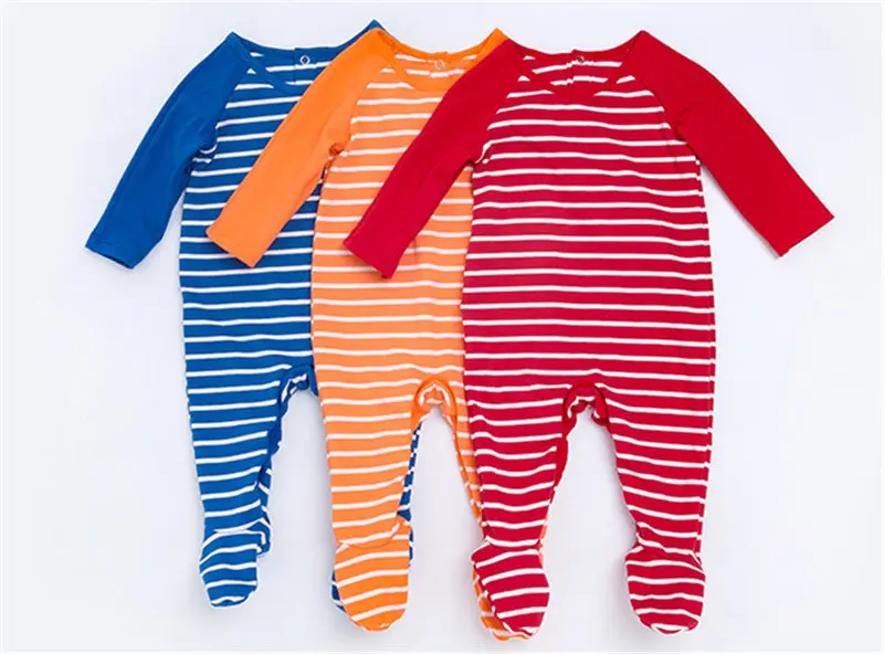 NPK Reborn кукольный комбинезон 3 вида цветов для 50 57 см Силиконовая Кукла Babies Bonecas Bebe