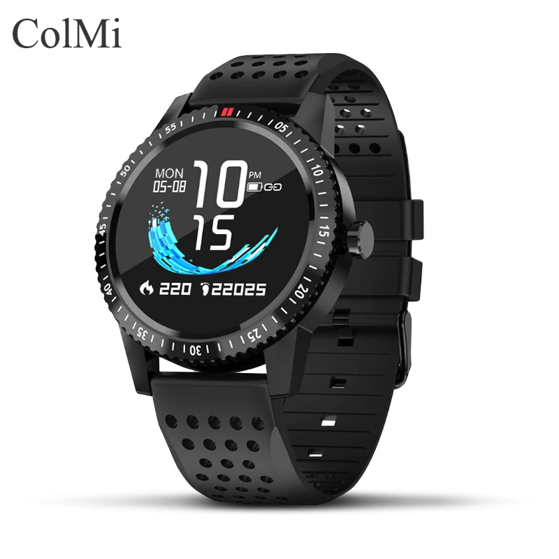 

Movement Business GPS Watch For Men Smart Watch With Blood Pressure Measurement Fitness Tracker Women Men's Smart Watches