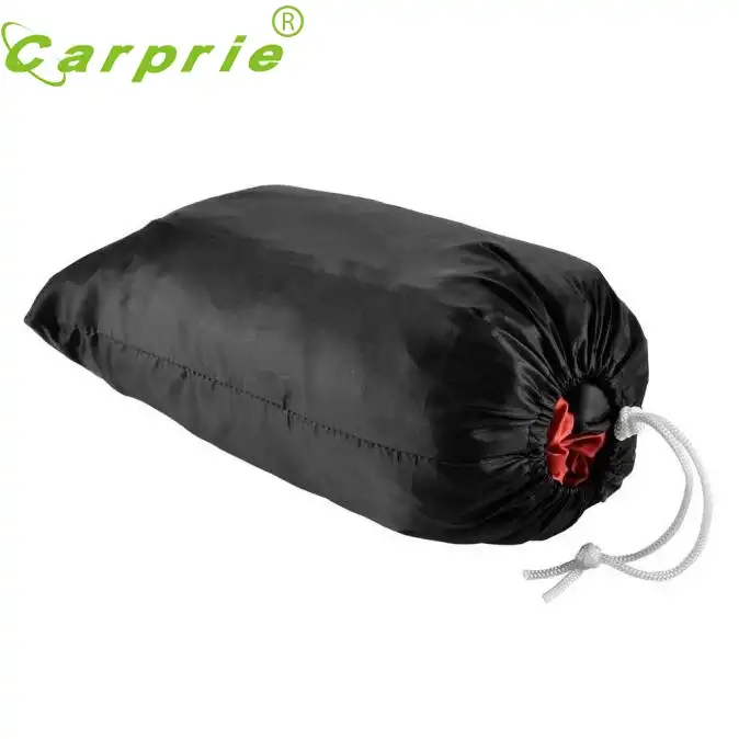 tip top bike cover