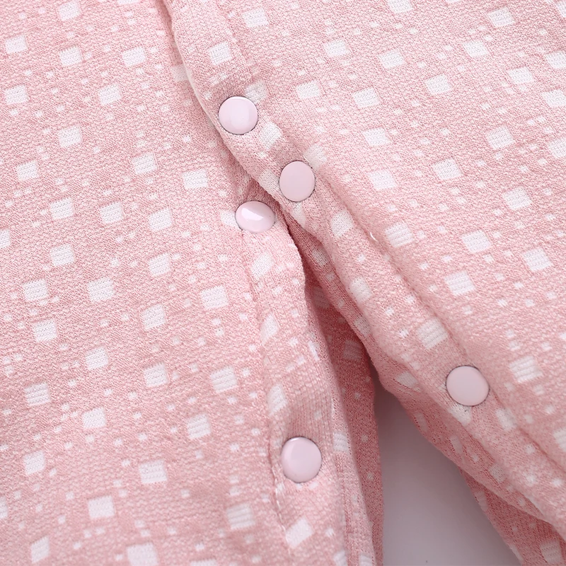 baby onesie