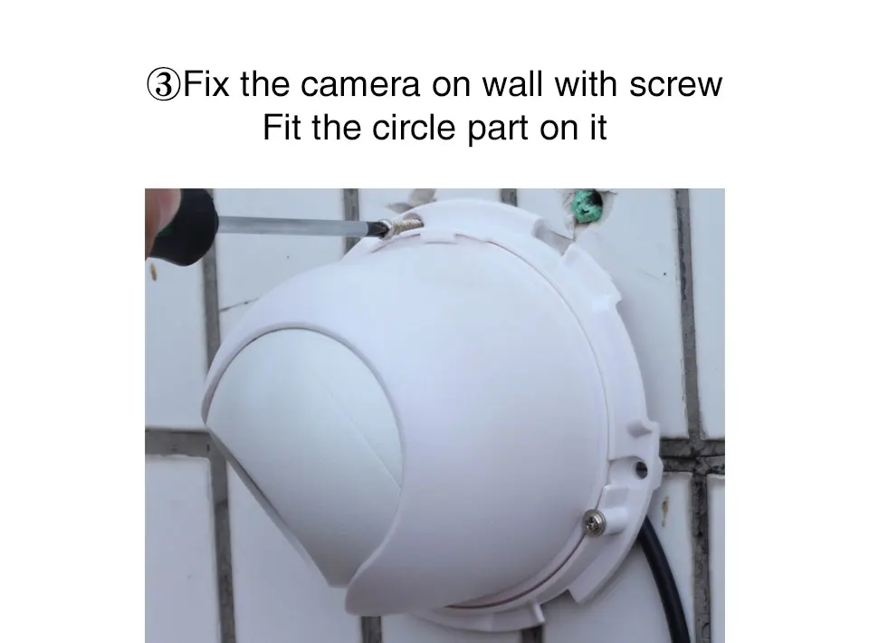 _03
