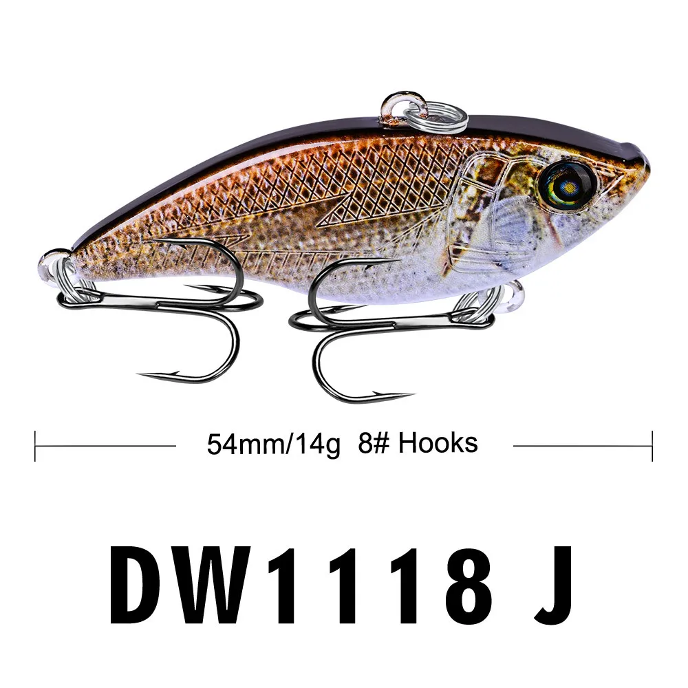 DW1118-SKU-J.jpg