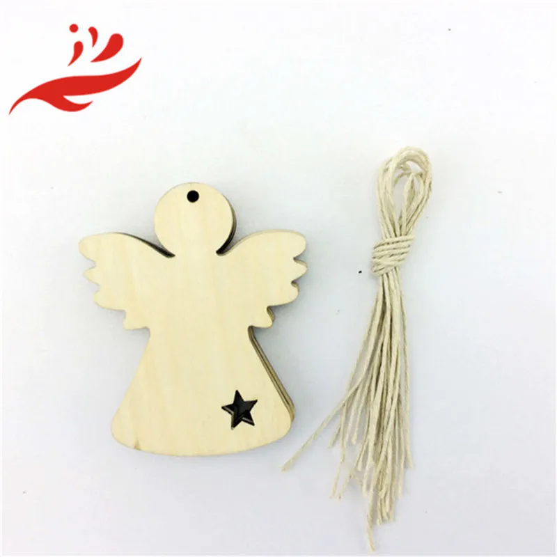 sd-057 (3)