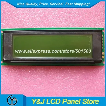 

industrial lcd Panel MGLS24064-21C