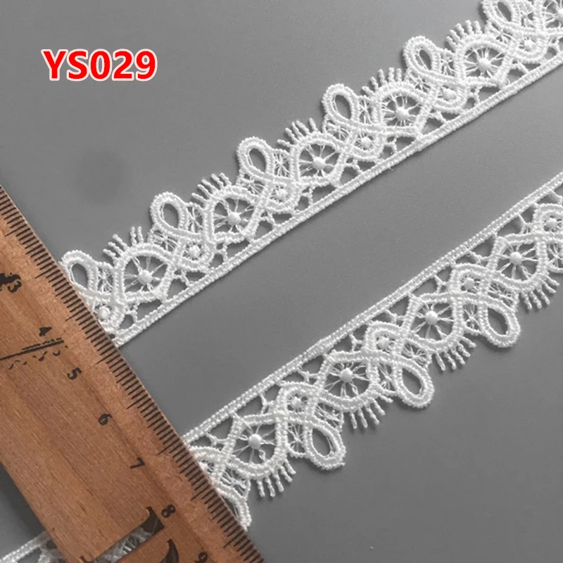 YS029
