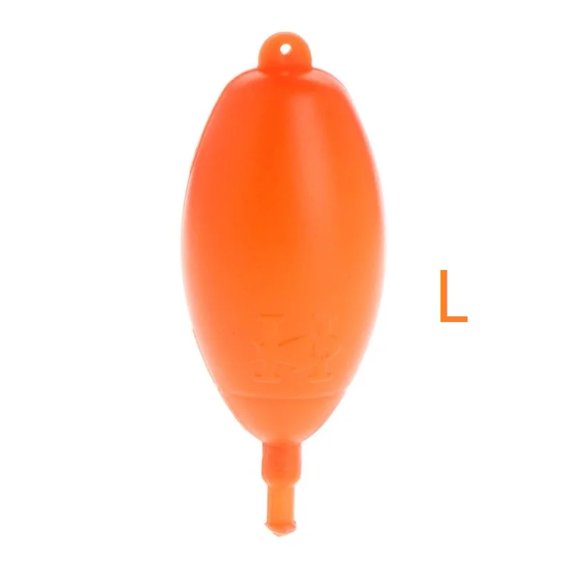 2SS101087-L