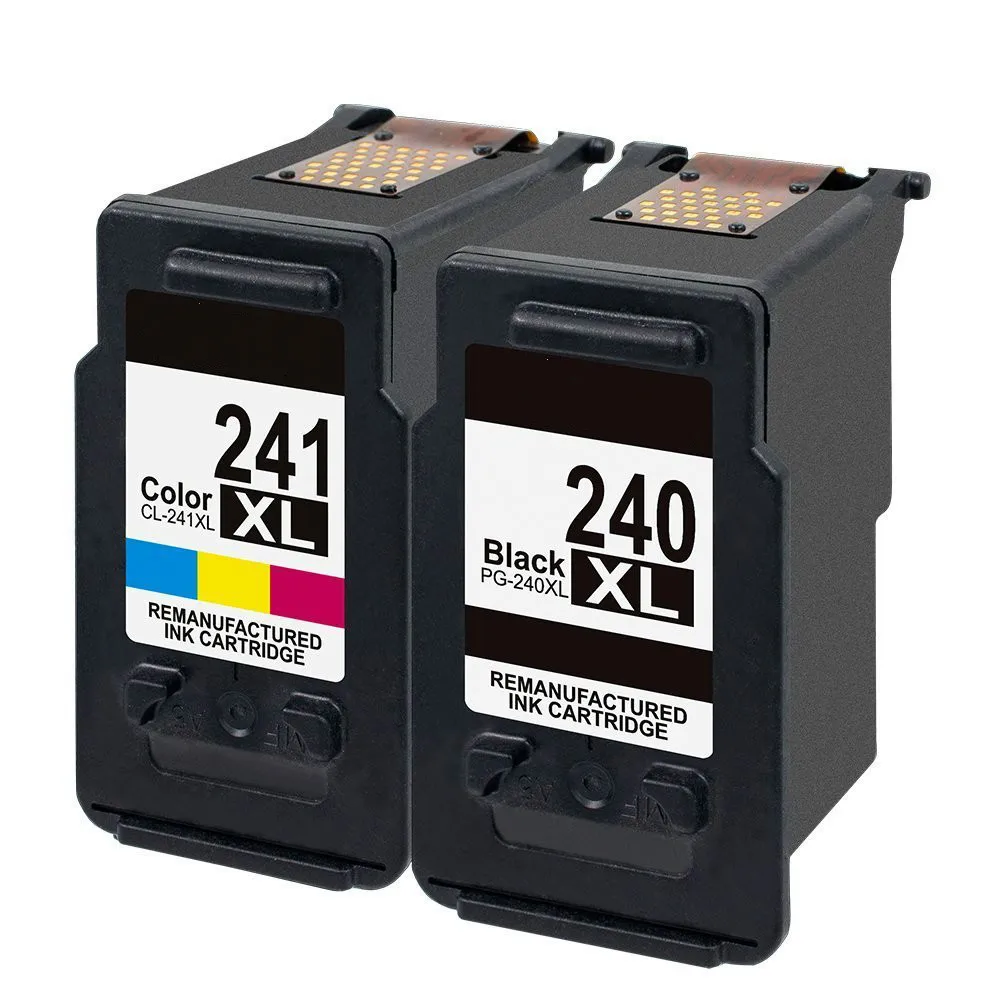 canon pixma mg3650s ink cartridge replacement