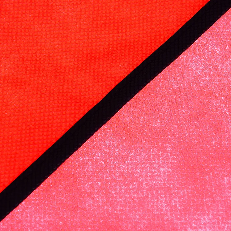 9176484738_896852028