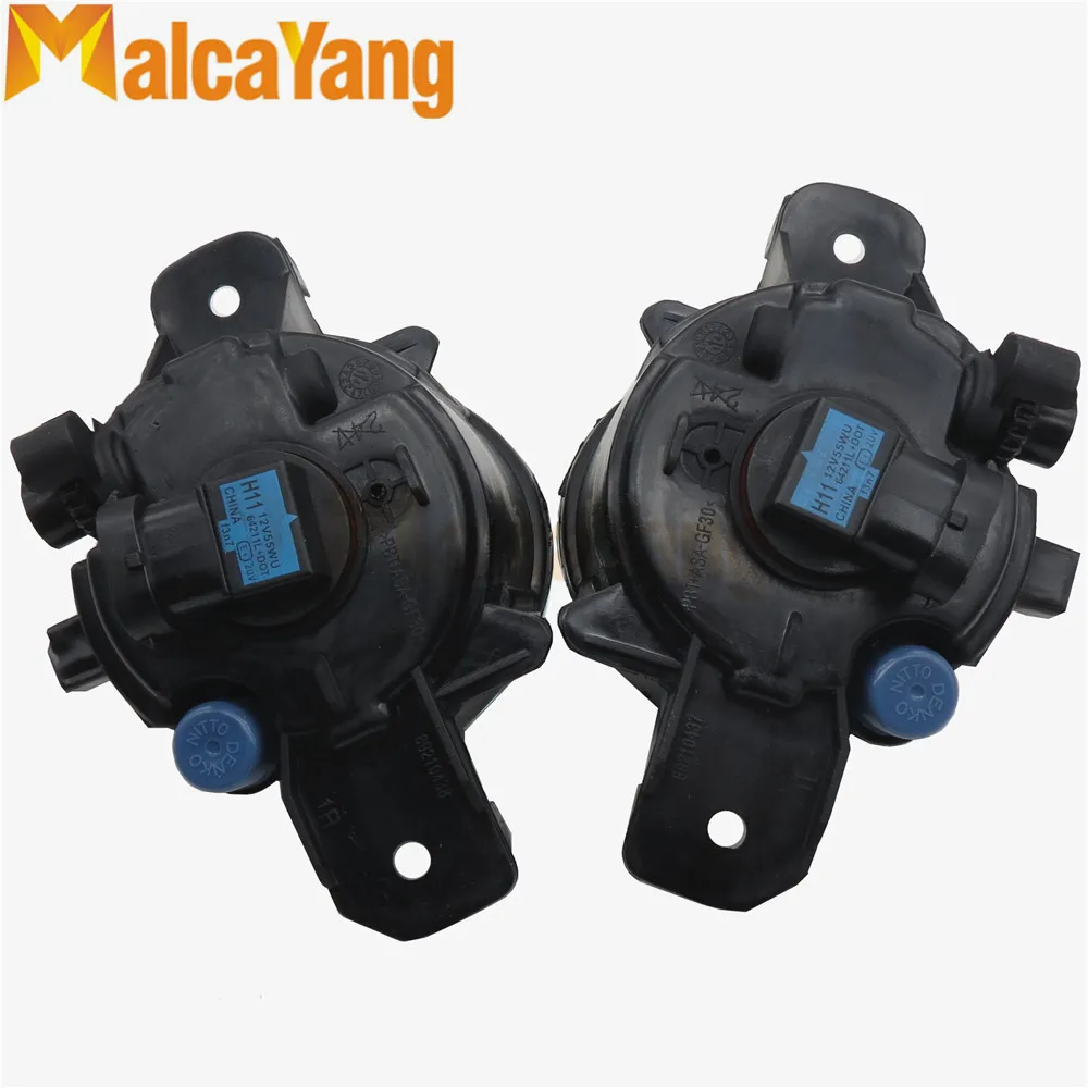 For NISSAN ALMERA 2 Urvan X-TRAIL T30 T31 Versa MARCH 3 Platina 2001-2015