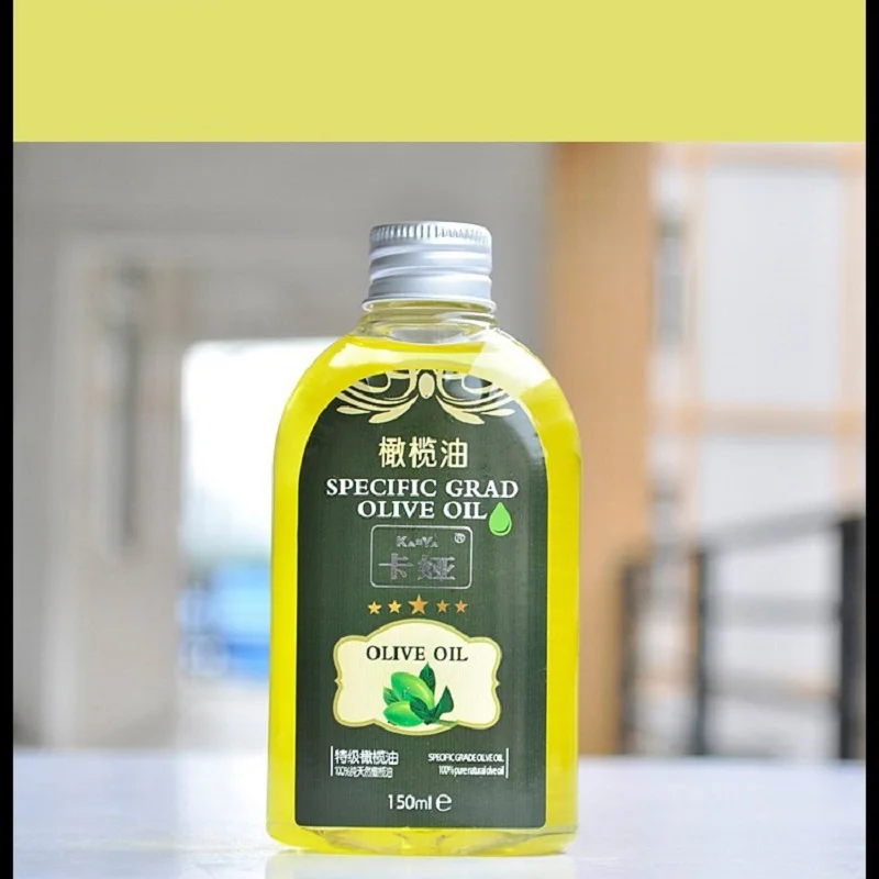 Sesso anale con olio doliva