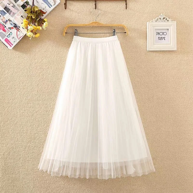 1554654754004_432230