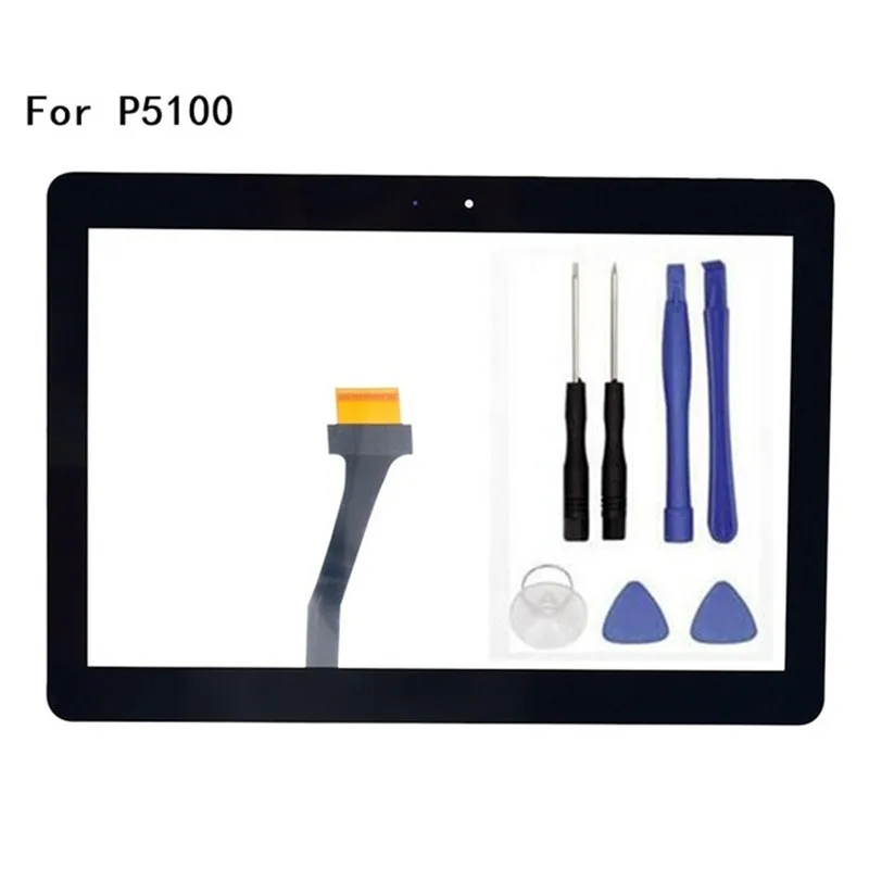 10-1-inches-Touch-screen-For-Samsung-Galaxy-Tab-2-P5100-P5110-N8000-N8010-Touch.jpg_640x640_