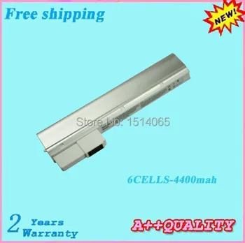 

Replacement battery HSTNN-LB1Z HSTNN-LB1X HSTNN-YB1X HSTNN-UB1X HSTNN-DB2C laptop battery for HP Mini 210-2000 Series