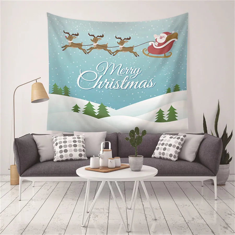 12-9149705693_678160858