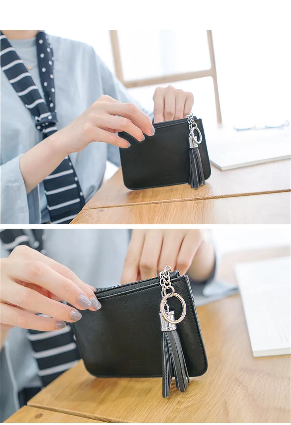 coin purses (7)