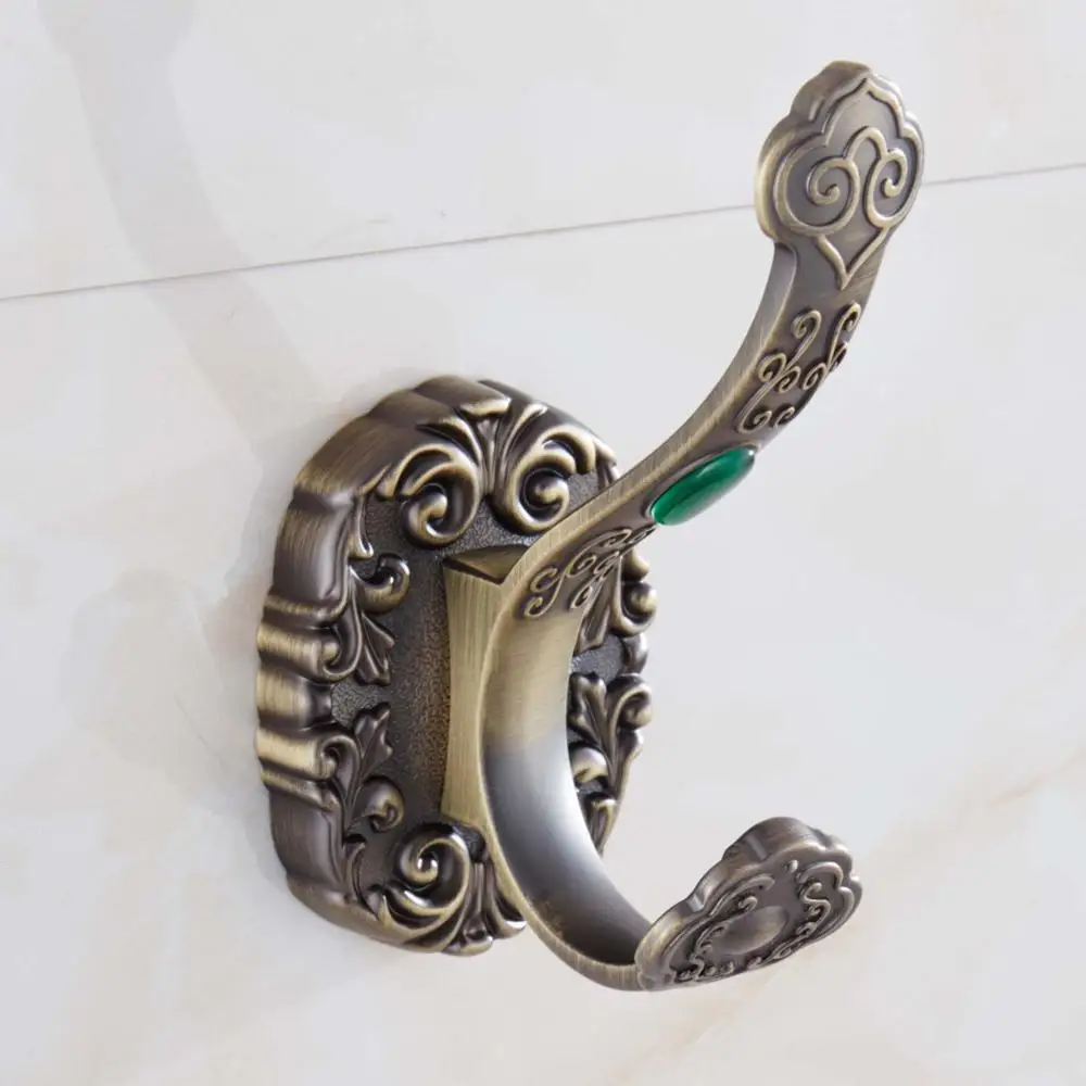 Bathroom-Classic-Single-Tail-Towel-Hook-Robe-Hooks-Bathroom-Accessories-Clotheswall-Mount-Single-Hanger(9)