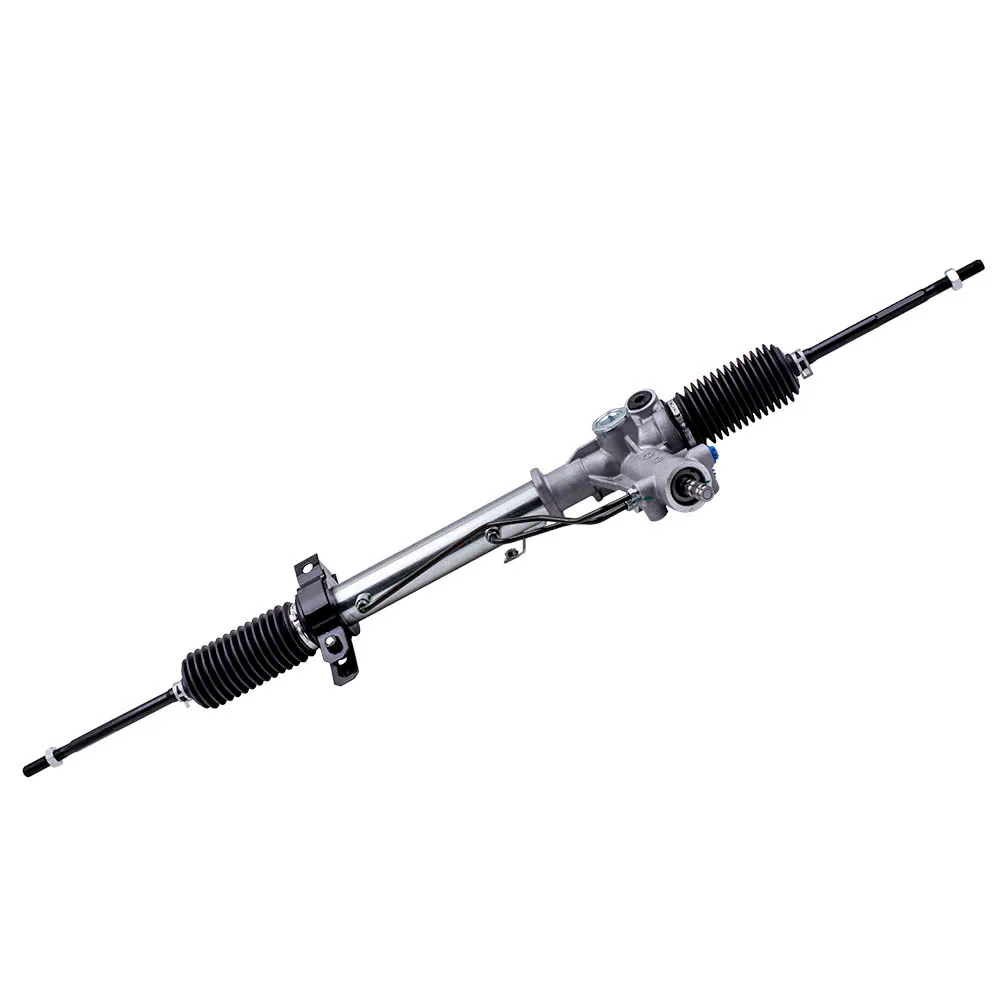 

Power Steering Rack And Pinion Fit for Toyota RAV4 1996 1997 1998 1999 2000