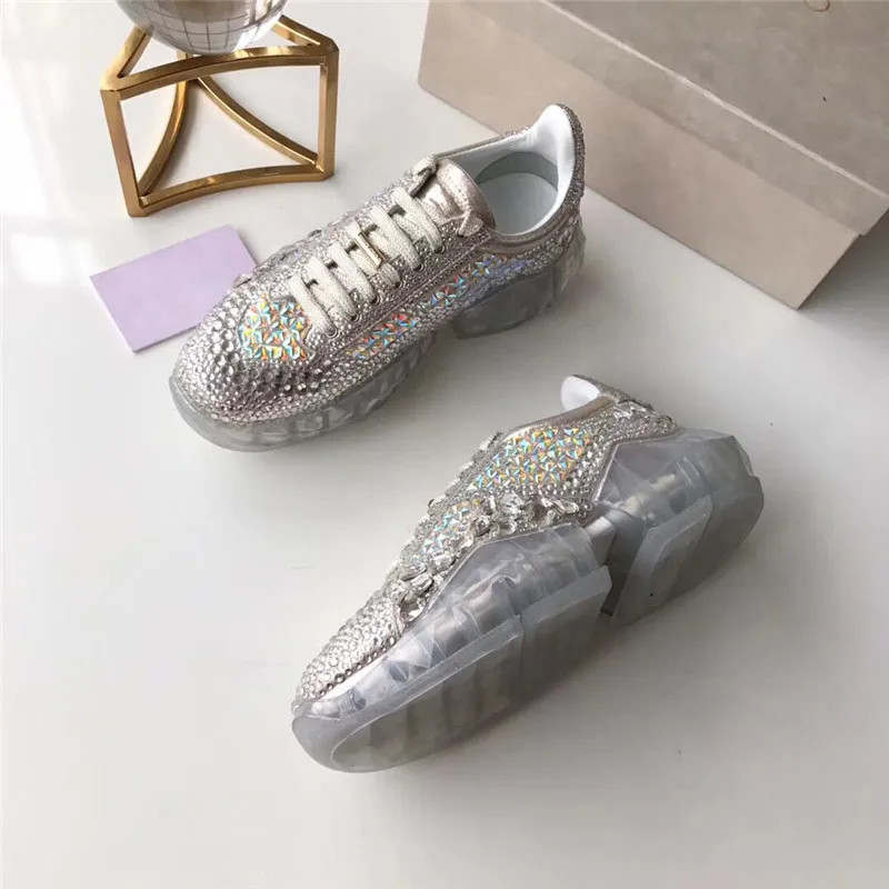 QQ20181215170138