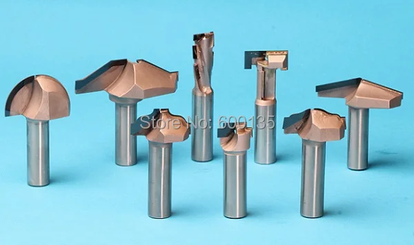 PCD router bits.jpg